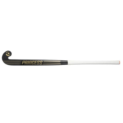 Princess Scepter Hockey Stick 2026/2027