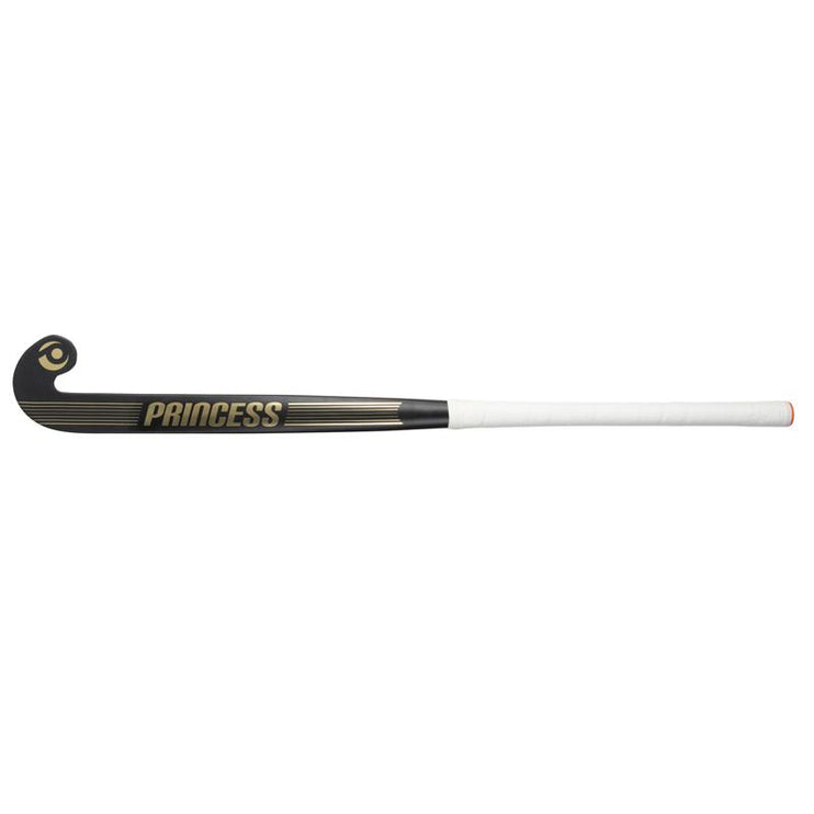 Princess Scepter Hockey Stick 2026/2027