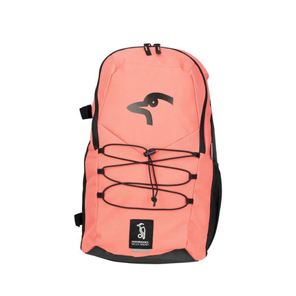 Kookaburra Edge Rucksack 2026/2027