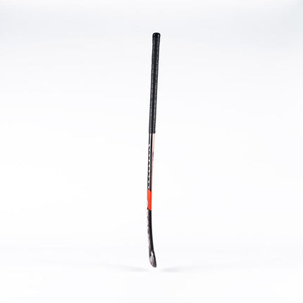 Grays DB 6 Hockey Stick Black/Metallic Pink 2025/2026