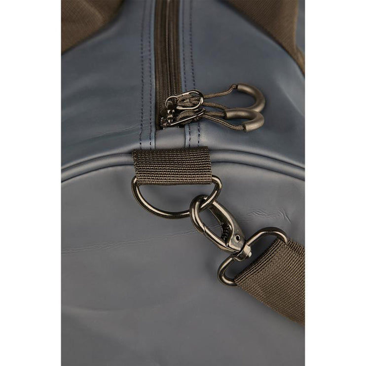 TK Deluxe Hockey Player Bag 2025