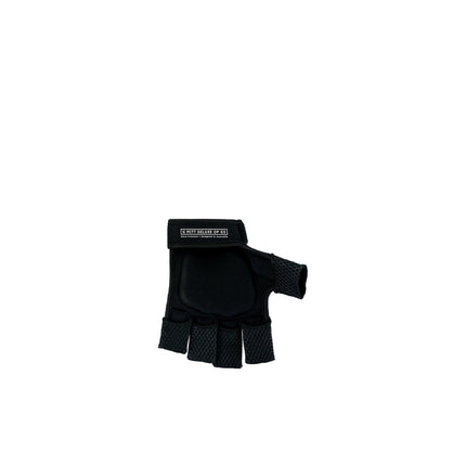 Gryphon G Mitt Deluxe OP G5 Glove 2026/2027