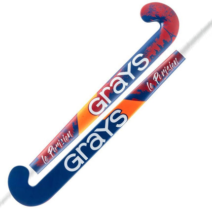 Grays Le Parisien Special Edition Composite Hockey Stick 2024