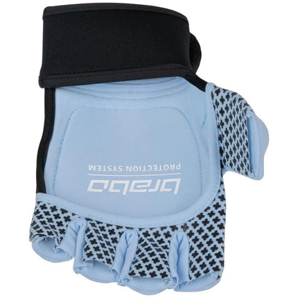 Brabo Force Player Hockey Glove