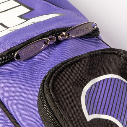 Byte HX Hockey Stickbag