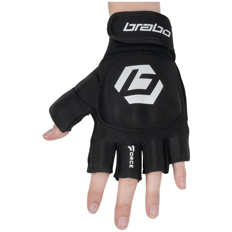 Brabo Force Player Hockey Glove