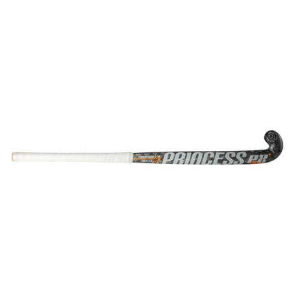 Princess Premium 4K 8 Star SG9-LB Hockey Stick 2024