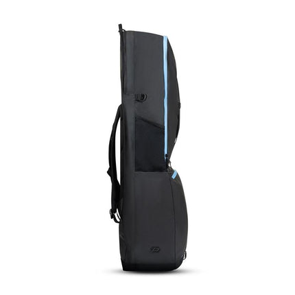 Brabo Elite Stickbag