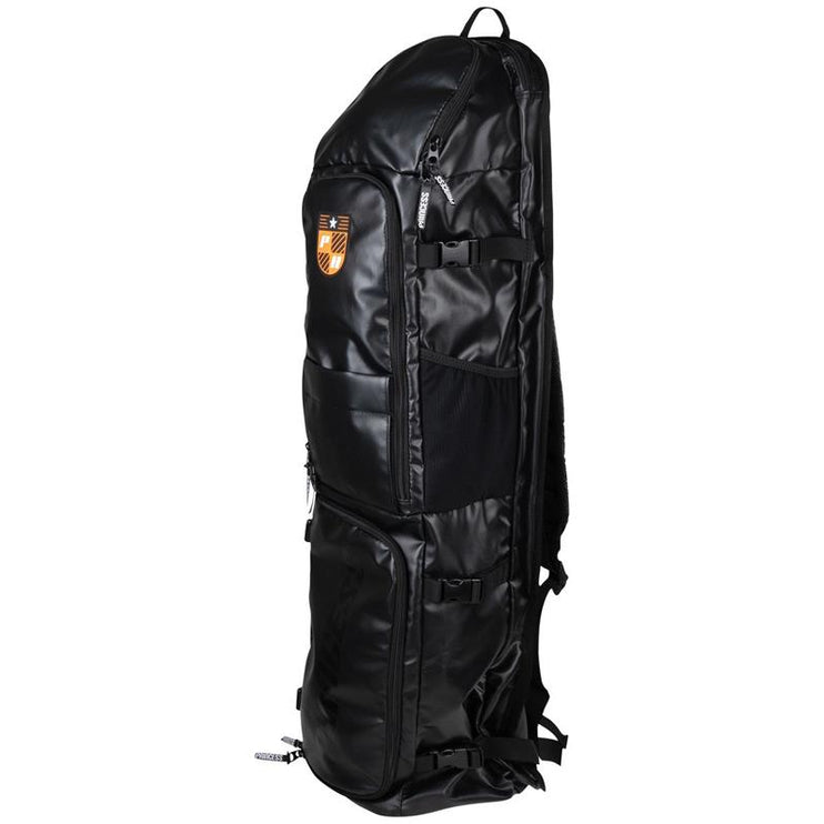 Princess Premium Stickbag 2026/2027