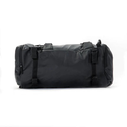 Byte Pro Hockey Holdall