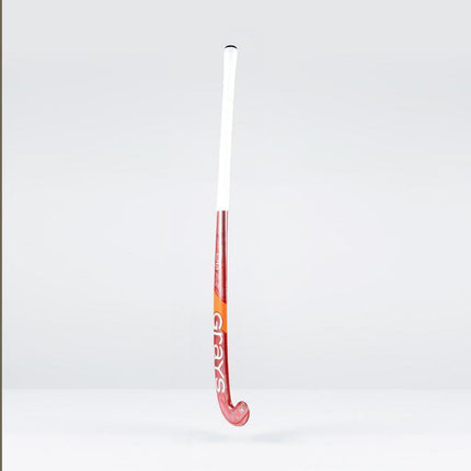 Grays DB7Xi Indoor Hockey Stick 2026/2027