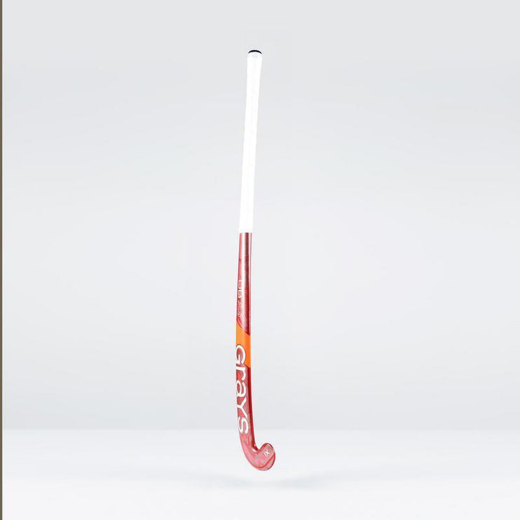 Grays DB7Xi Indoor Hockey Stick 2026/2027