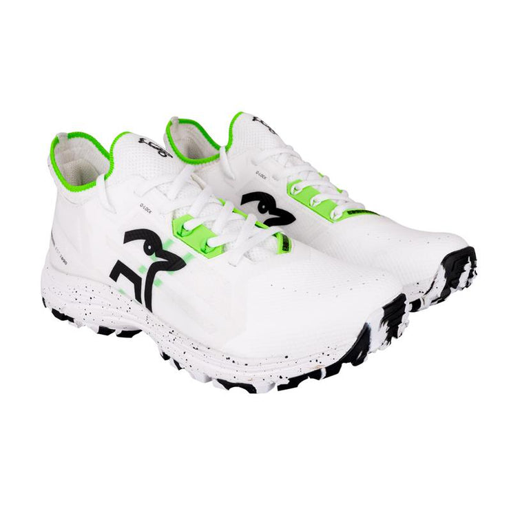 Kookaburra Vapor Junior Hockey Shoes 2026/2027