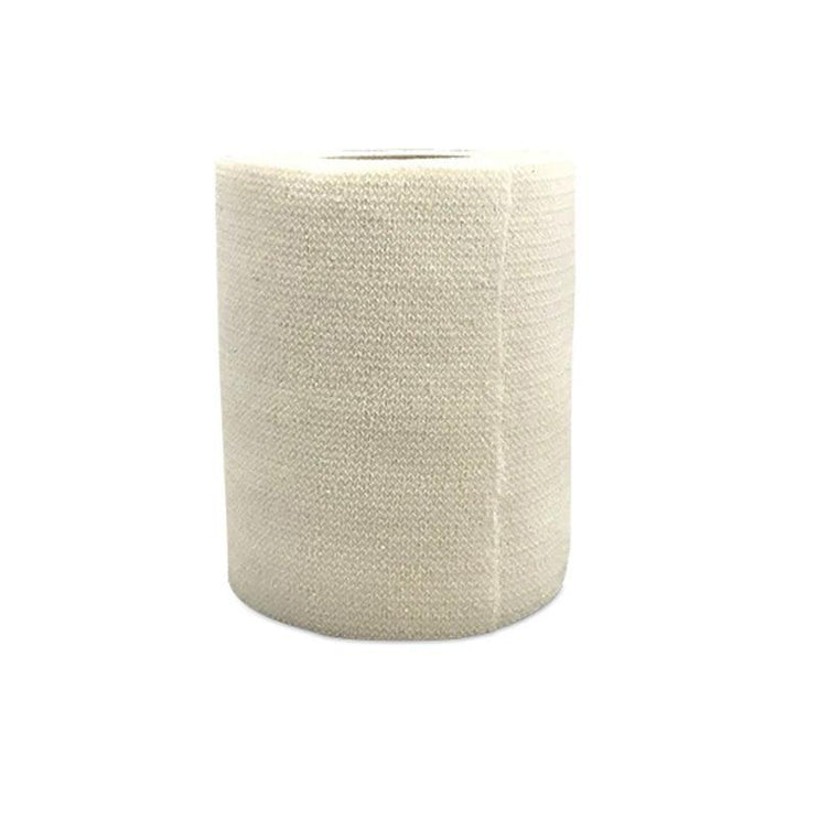 Ritual Elastic Pro Tape - White