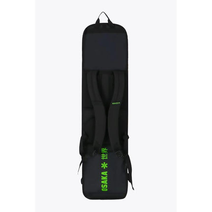 Osaka Pro Tour Stickbag Large