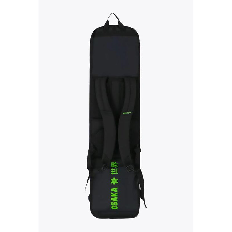Osaka Pro Tour Stickbag Large