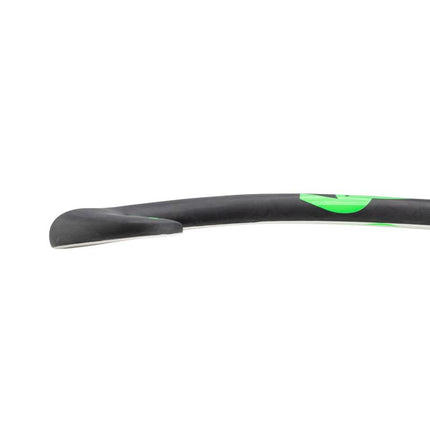 Kookaburra Pro X 98 Hockey Stick 2026/2027