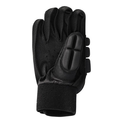 Osaka Yoroi Full Foam Glove - Right Hand