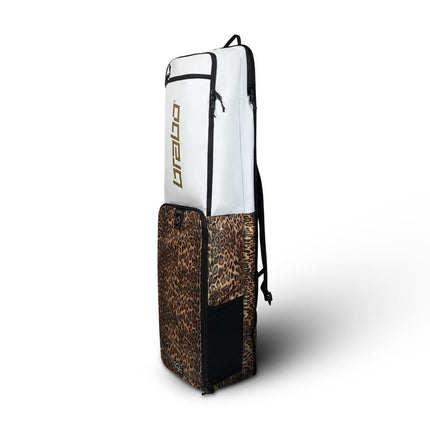 Brabo Tribute Stickbag