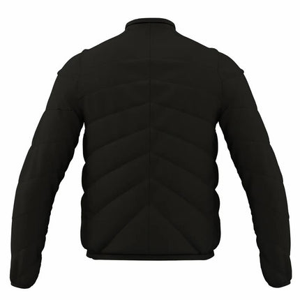 Grays Performance Full Zip Jacket