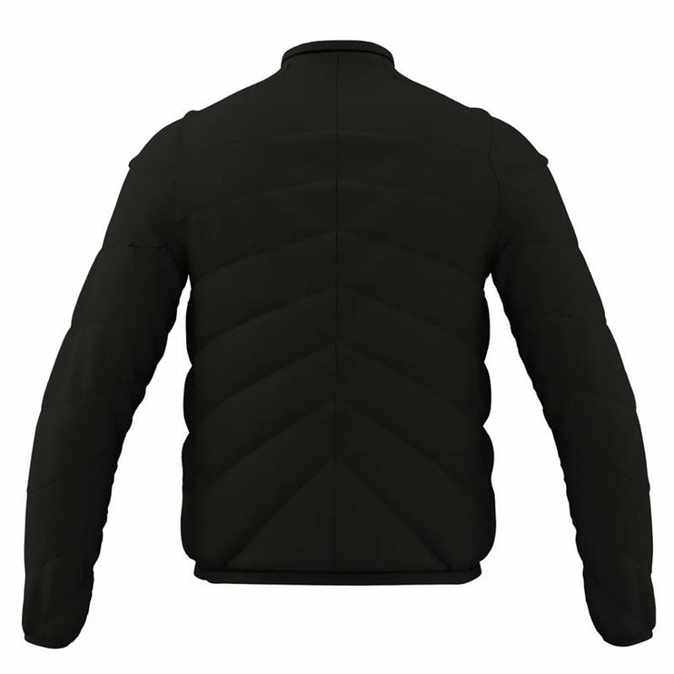 Grays Performance Full Zip Jacket