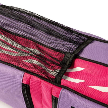 Byte TX Hockey Stickbag