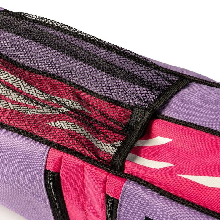 Byte TX Hockey Stickbag