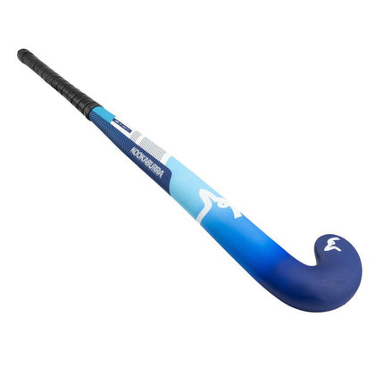 Kookaburra LB20 Junior Hockey Stick 2026/2027