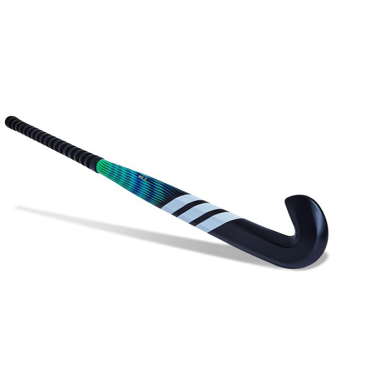 Adidas Ruzo .75 Hockey Stick 2026/2027