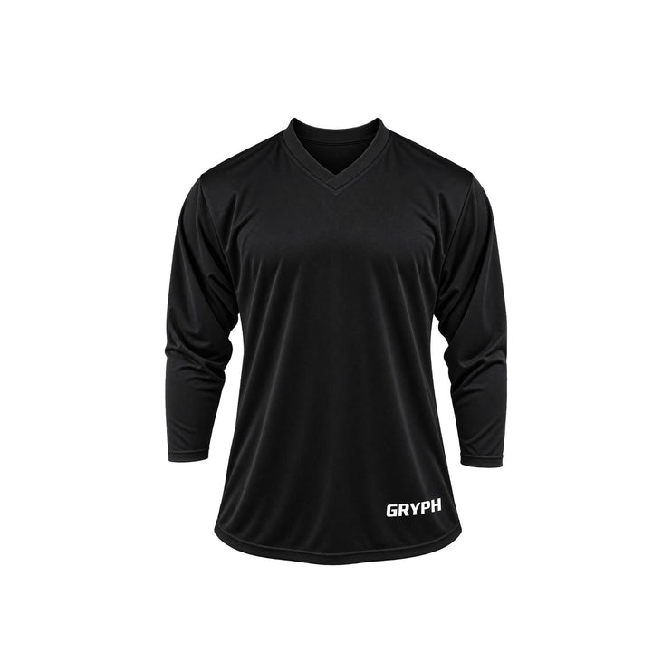 Gryphon G Smock