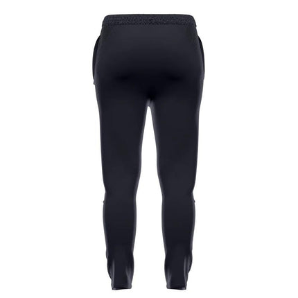 Grays Performance Womens Training Trousers