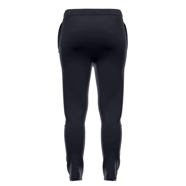 Grays Performance Womens Training Trousers