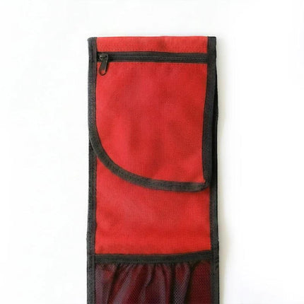 Byte Single Hockey Stickbag