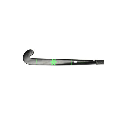Osaka Pro Tour WG 2.0 Grow Bow Junior Hockey Stick 2026/2027