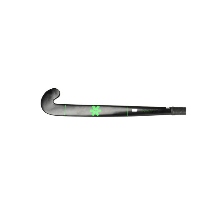 Osaka Pro Tour WG 2.0 Grow Bow Junior Hockey Stick 2026/2027