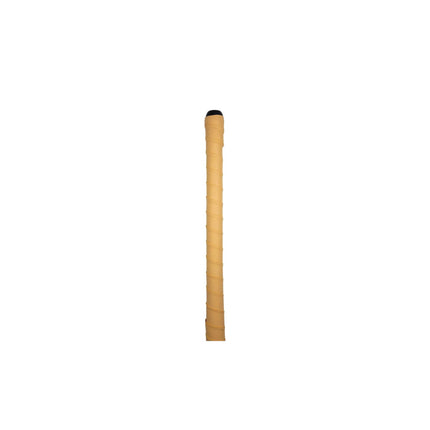 Gryphon Chamois Grip