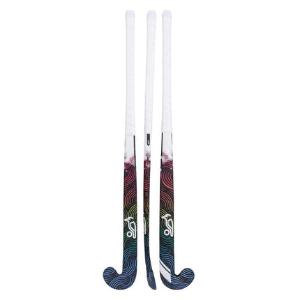 Kookaburra Ring Junior Hockey Stick 2024