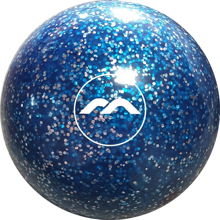 Mercian Glitter Ball