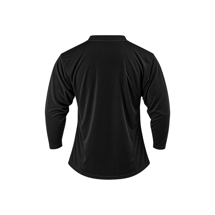 Gryphon G Smock