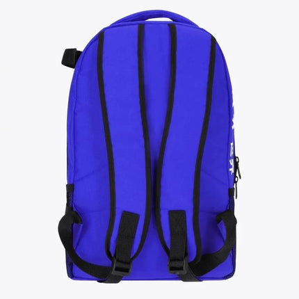 Osaka Sports Hockey Backpack