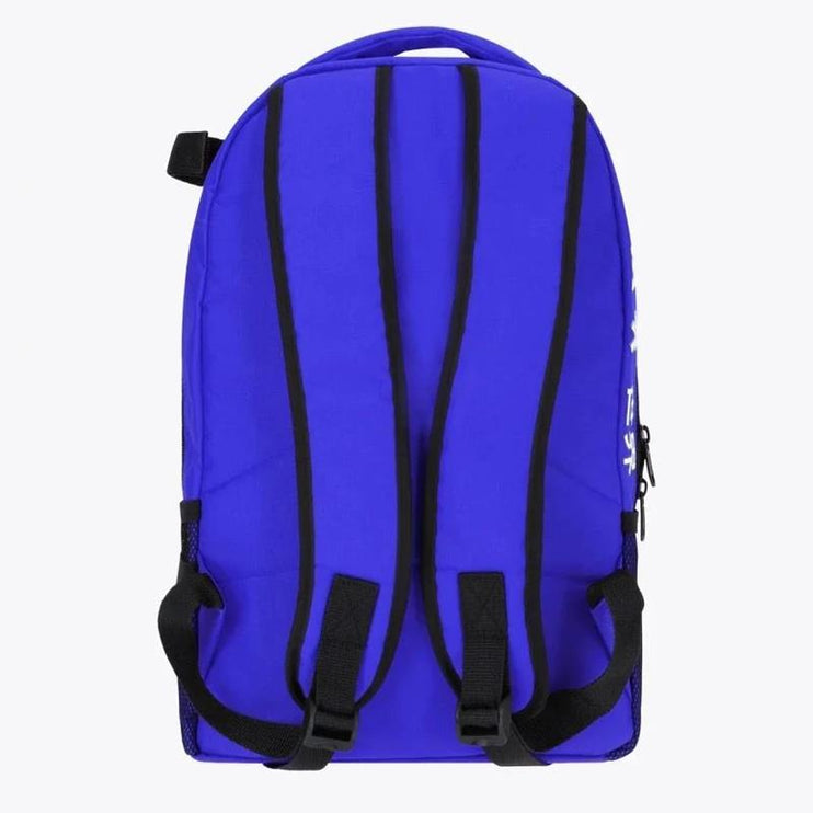 Osaka Sports Hockey Backpack