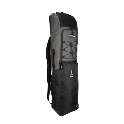 Kookaburra Axis Stickbag 2026/2027
