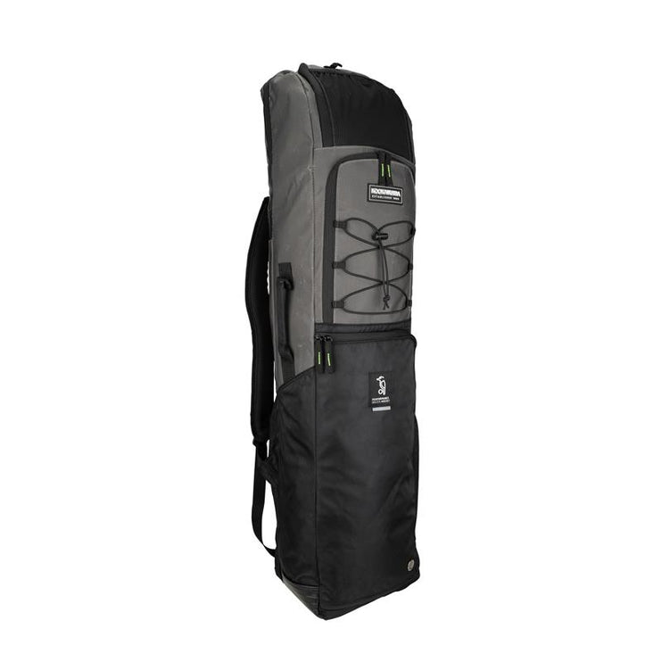 Kookaburra Axis Stickbag 2026/2027