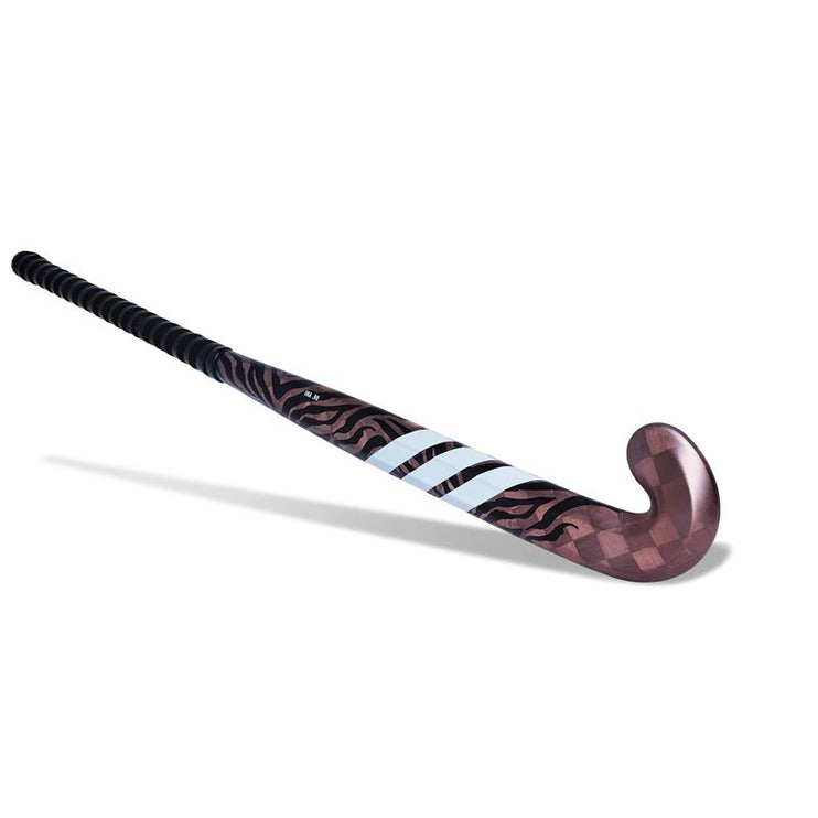 Adidas Ina .90 Hockey Stick 2026/2027