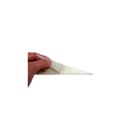 Gryphon Towel Grip