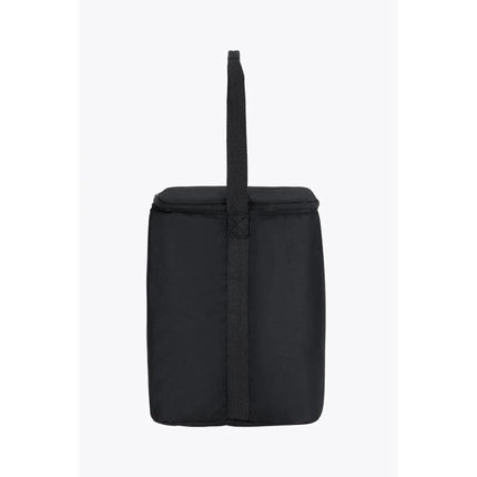 Osaka Ball Bag