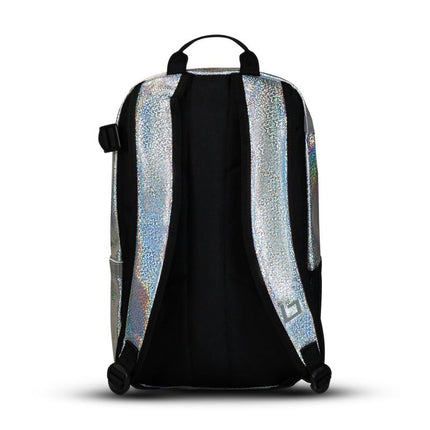 Brabo FUN Backpack
