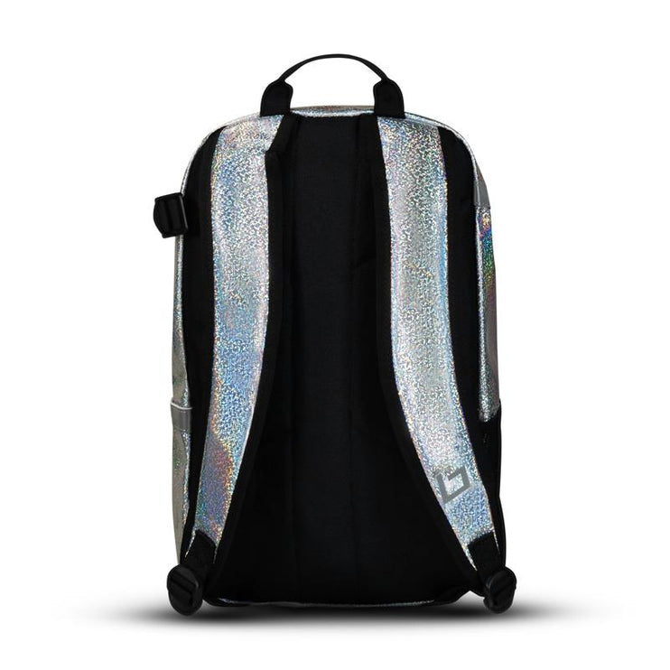 Brabo FUN Backpack