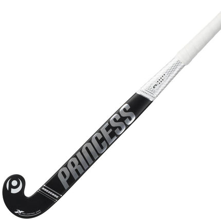 Princess Competition 8 Star Hockey Stick 2026/2027
