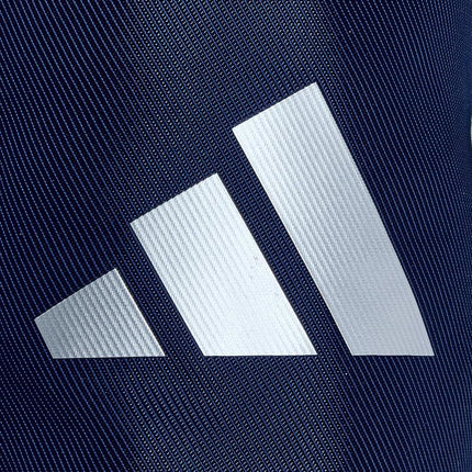 Adidas VS .6 Stick Sleeve